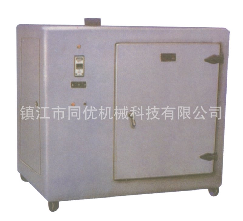 镇江电热设备选型指南:从工业电加热器到热处理炉定制的全流程解析